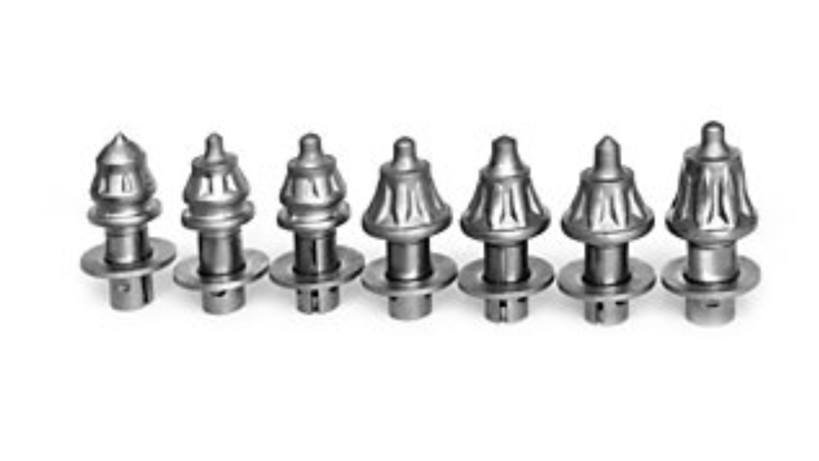 230804-40th-Road-Milling-Teeth-vs