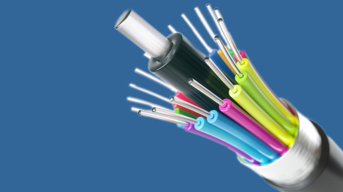 230810-61th-Where-To-Find-Perfect-Fiber-Optic-Products