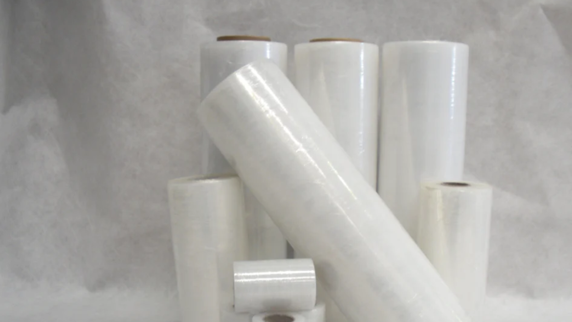 230821-05-How-Would-You-Sum-Up-the-Positive-Aspects-of-the-Stretch-Wrap