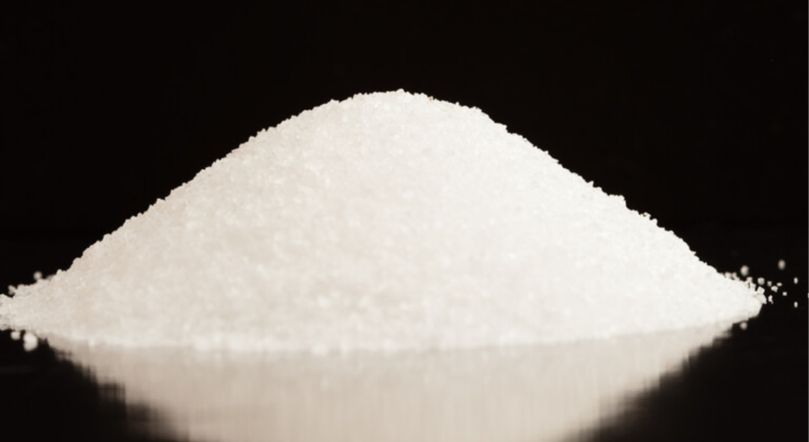 How-Would-You-Describe-the-Usage-of-Glutathione-Powder-and-some-Key-Facts-To-Remember